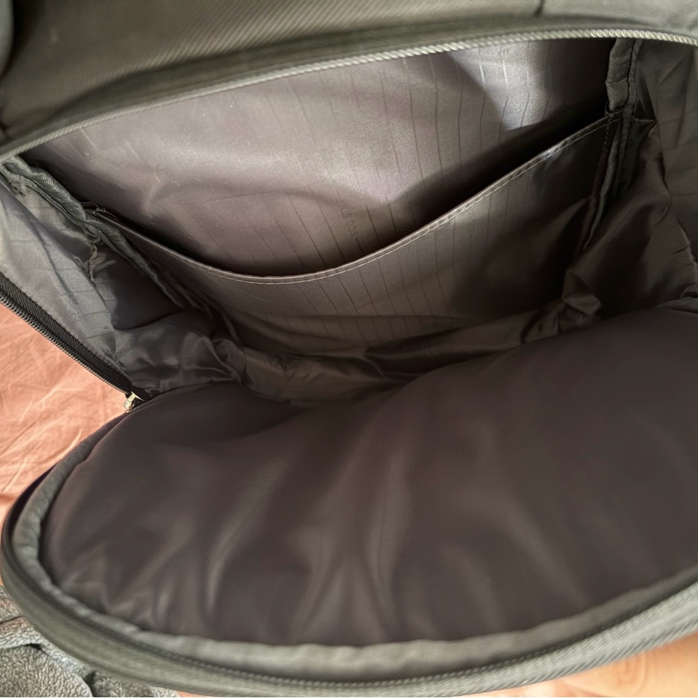 Eco Style Commuter backpack - Picture 6 of 9